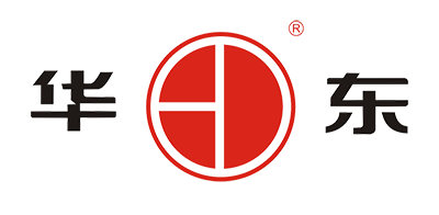 米兰·(milan)·运动游乐设备有限公司