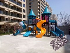 米兰·(milan)·运动游乐舟山市紫辰府房地产案例